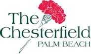 The Chesterfield Palm Beach