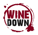 Wine Down