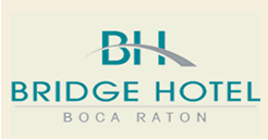 Bridge Hotel