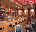 The Chesterfield Palm Beach