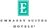 Embassy Suites