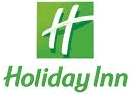 Holiday Inn Highland Beach Oceanside
