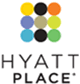 Hyatt Place