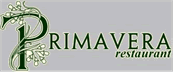 Primavera Restaurant