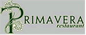 Primavera Restaurant