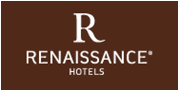 Renaissance Hotel