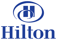 Hilton Palm Beach Airport