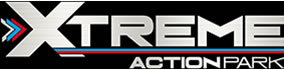 X-Treme Action Park in Pompano Beach