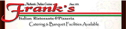 Franks Restorante