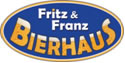 Fritz Franz Bierhaus