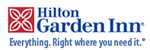 Hilton Garden Inn