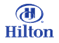 Hilton Hotels