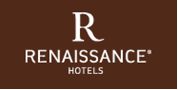 Renaissance Hotels