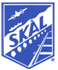 Skal logo