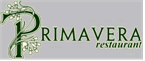 Primavera Restaurant