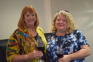 Skal Club Pics April 2018