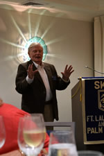 Skal Club Pics April 2018