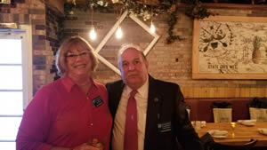 Skal Club Pics April 2019