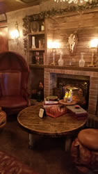 Skal Club Pics April 2019