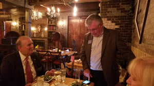 Skal Club Pics April 2019
