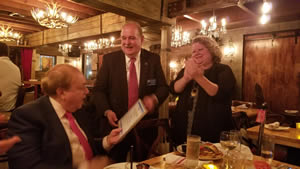 Skal Club Pics April 2019