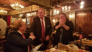 Skal Club Pics April 2019