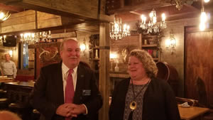 Skal Club Pics April 2019