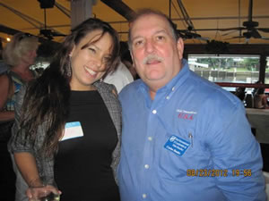 Skal Club Pics Aug 2012
