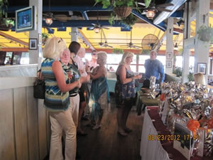 Skal Club Pics Aug 2012