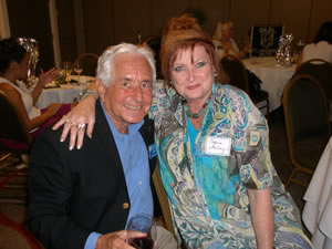 Skal Club Pics Summer Social, August 2015