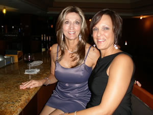 Skal Club Pics Dec 09