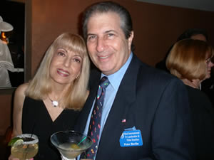 Skal Club Pics Dec 09