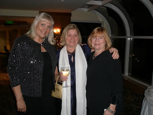 Skal Club Pics Dec 09