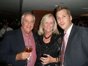 Skal Club Pics Dec 09