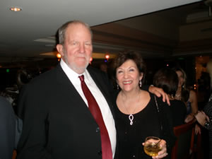 Skal Club Pics Dec 09