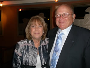 Skal Club Pics Dec 09