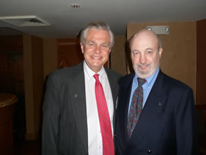 Skal Club Pics Dec 09
