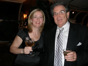 Skal Club Pics Dec 09