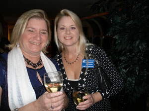 Skal Club Pics Dec 09