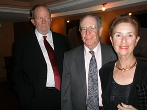 Skal Club Pics Dec 09