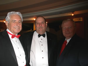 Skal Club Pics Dec 09