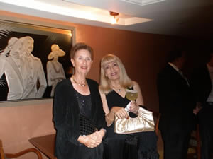 Skal Club Pics Dec 09