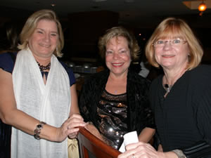 Skal Club Pics Dec 09