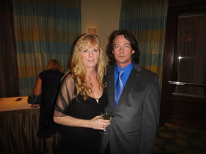Skal Club Pics December 2011