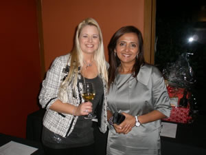 Skal Club Pics December 2012