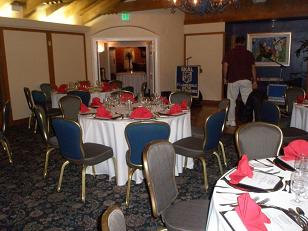 Skal Club Pics December 2013