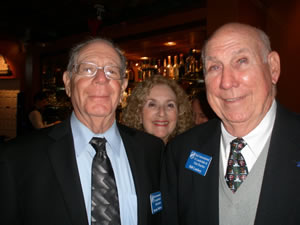 Skal Club Pics December 2014