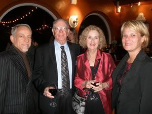 Skal Club Pics December 2014