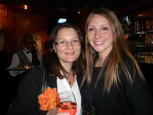 Skal Club Pics December 2014