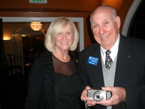Skal Club Pics December 2014